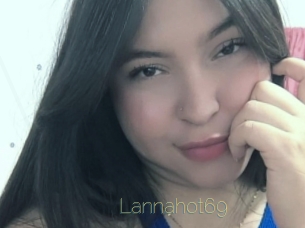 Lannahot69