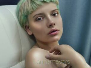 Lannamayers
