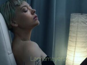 Lannamayersx