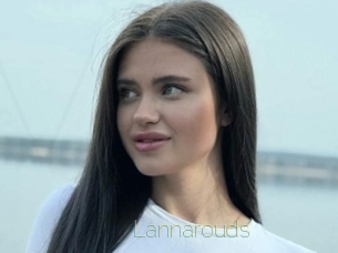 Lannarouds