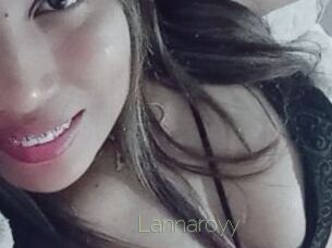 Lannaroyy