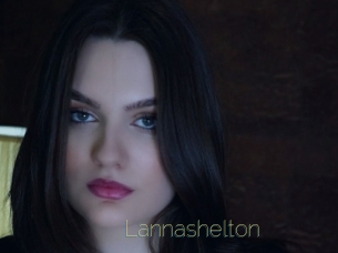 lannashelton Visio Tchats