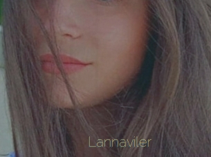 lannaviler Visio Tchats