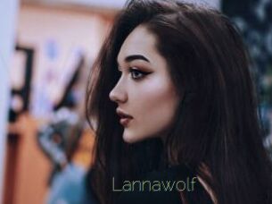 Lannawolf