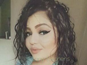 Lanny_stephens
