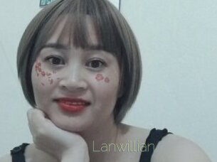 Lanwillian