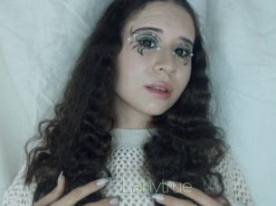Lanytrue
