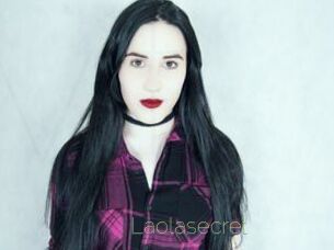 Laolasecret