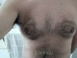 Lapinou