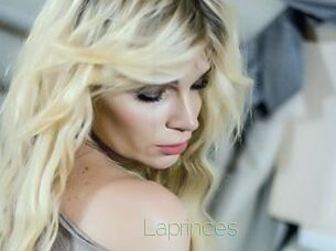 Laprinces