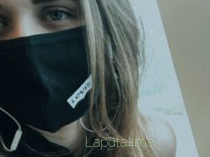 Laputa4ma