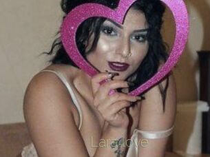 Lara_love