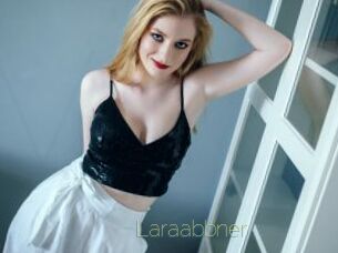 Laraabbner