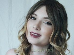 Laraangel
