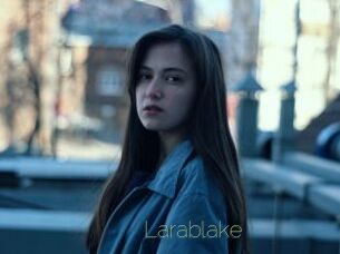 Larablake