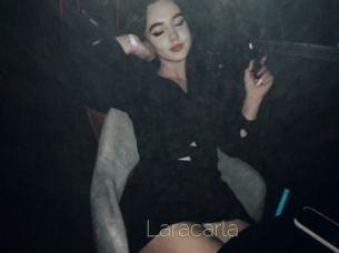 Laracarla