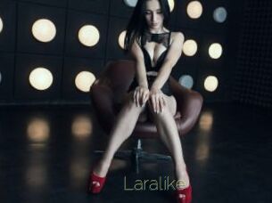 Laralike
