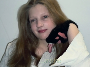 Laraline