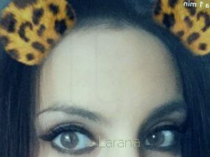 Larana
