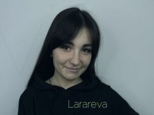larareva Visio Tchats
