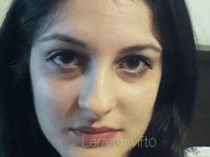 Laraswwift0