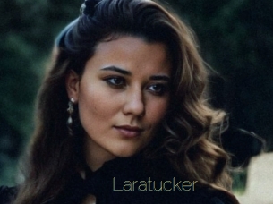 Laratucker