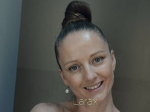 larax Visio Tchats