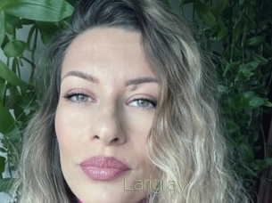 Larigray