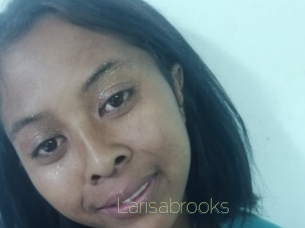 Larisabrooks