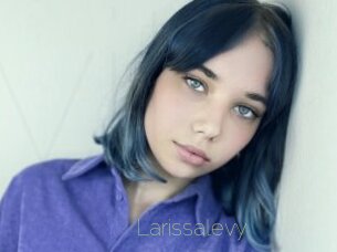 larissalevy Visio Tchats