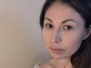 Larissarose23