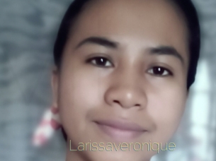 larissaveronique Visio Tchats