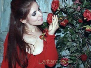 Laritarose