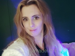 Larnadelight