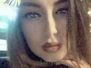 Larrya4u