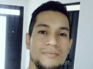 larrystewart Visio Tchats