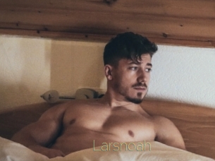 Larsnoah