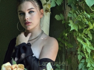 Laryrussell