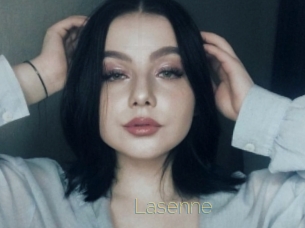 Lasenne
