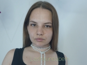 Lashaundabein