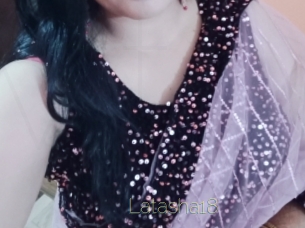 Latasha18