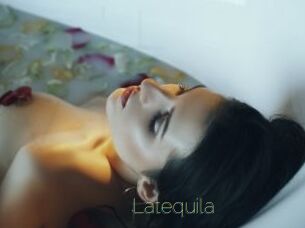 Latequila