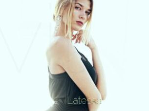 Latessa