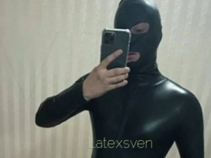 latexsven Visio Tchats