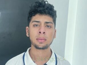 Latiinbigcock