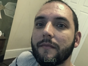 Latin