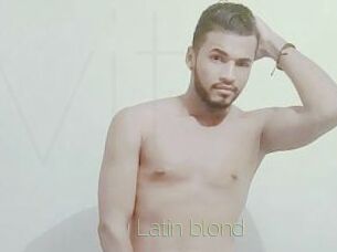 latin_blond Visio Tchats