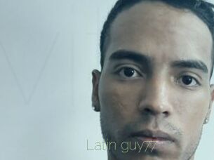 Latin_guy77