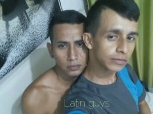 Latin_guys
