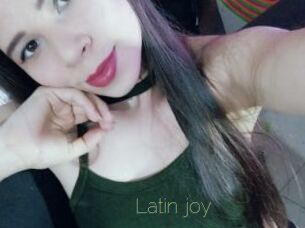 Latin_joy